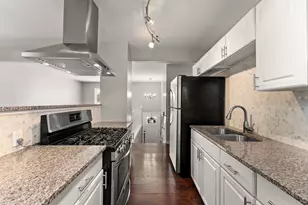 6607 Tennessee Ave, Hammond, IN 46323 - Photo 12