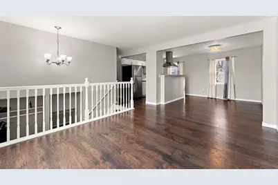 6607 Tennessee Avenue, Hammond, IN 46323 - Photo 6