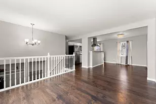 6607 Tennessee Ave, Hammond, IN 46323 - Photo 6