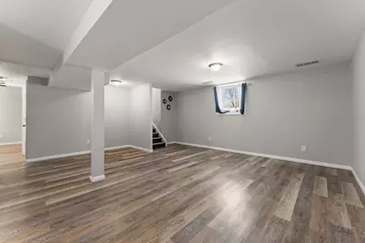 6607 Tennessee Avenue, Hammond, IN 46323 - Photo 22