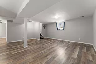 6607 Tennessee Ave, Hammond, IN 46323 - Photo 22