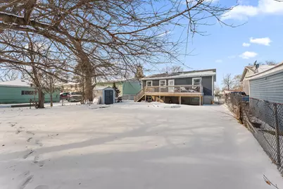 6607 Tennessee Avenue, Hammond, IN 46323 - Photo 30