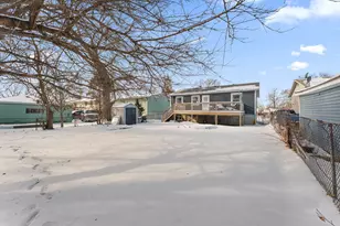 6607 Tennessee Ave, Hammond, IN 46323 - Photo 30