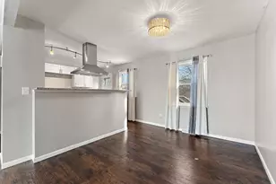 6607 Tennessee Ave, Hammond, IN 46323 - Photo 8