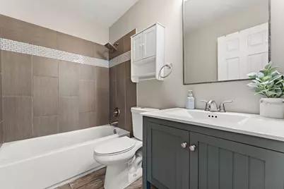 6607 Tennessee Avenue, Hammond, IN 46323 - Photo 16