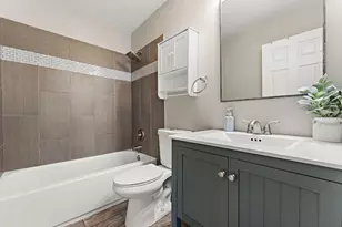 6607 Tennessee Ave, Hammond, IN 46323 - Photo 16