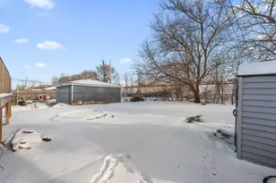 6607 Tennessee Ave, Hammond, IN 46323 - Photo 26