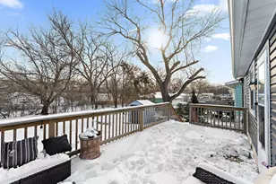 6607 Tennessee Ave, Hammond, IN 46323 - Photo 32