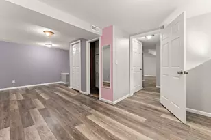 6607 Tennessee Ave, Hammond, IN 46323 - Photo 24