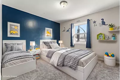 6607 Tennessee Avenue, Hammond, IN 46323 - Photo 18