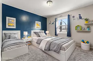 6607 Tennessee Ave, Hammond, IN 46323 - Photo 18