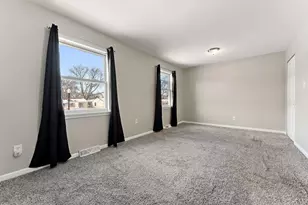 6607 Tennessee Ave, Hammond, IN 46323 - Photo 14