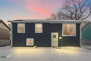 6607 Tennessee Ave, Hammond, IN 46323 - Photo 1