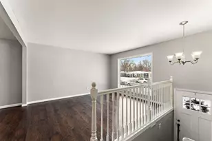 6607 Tennessee Ave, Hammond, IN 46323 - Photo 2