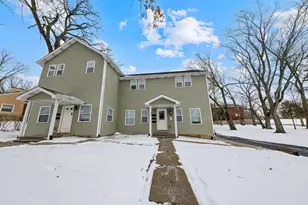 357 S Greenwich St, Valparaiso, IN 46383 - Photo 1