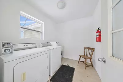 357 S Greenwich Street #6, Valparaiso, IN 46383 - Photo 14