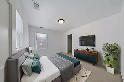 357 S Greenwich Street #6, Valparaiso, IN 46383 - Photo 10