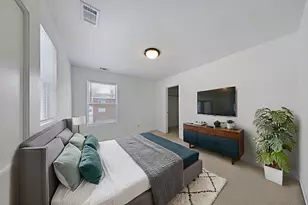 357 S Greenwich St, Valparaiso, IN 46383 - Photo 10