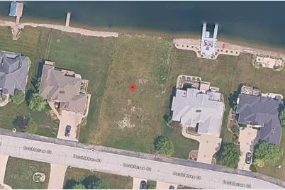 8310 Doubletree Court, Crown Point, IN 46307 - Photo 2