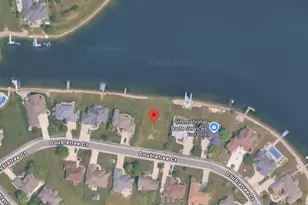 8310 Doubletree Ct, Crown Point, IN 46307 - Photo 1