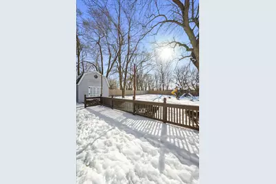 5471 W 78th Lane, Schererville, IN 46375 - Photo 4