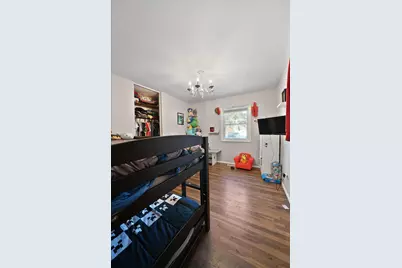 5471 W 78th Lane, Schererville, IN 46375 - Photo 14