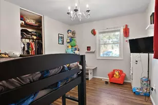 5471 W 78th Ln, Schererville, IN 46375 - Photo 14