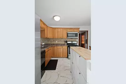 5471 W 78th Lane, Schererville, IN 46375 - Photo 10