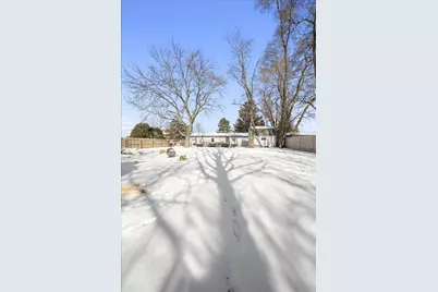 5471 W 78th Lane, Schererville, IN 46375 - Photo 16