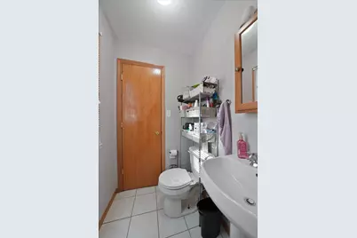 5471 W 78th Lane, Schererville, IN 46375 - Photo 12