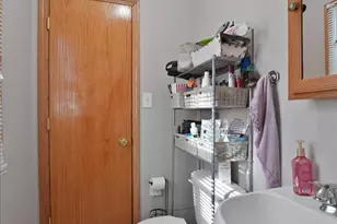 5471 W 78th Ln, Schererville, IN 46375 - Photo 12