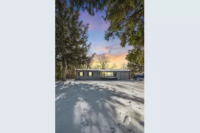 5471 W 78th Lane, Schererville, IN 46375 - Photo 1