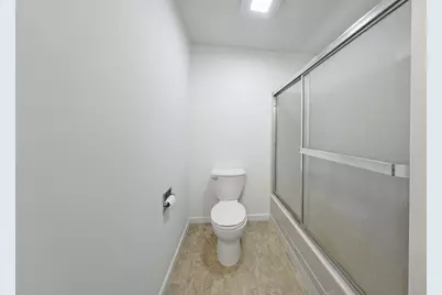 361 Locust Street #4, Valparaiso, IN 46383 - Photo 10