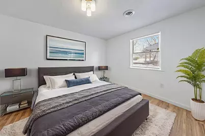 361 Locust Street #4, Valparaiso, IN 46383 - Photo 8