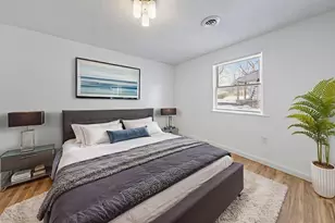 361 Locust St, Valparaiso, IN 46383 - Photo 8