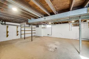 2733 Vermillion St, Lake Station, IN 46405 - Photo 20