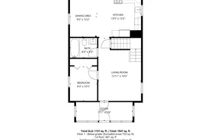 2733 Vermillion St, Lake Station, IN 46405 - Photo 26