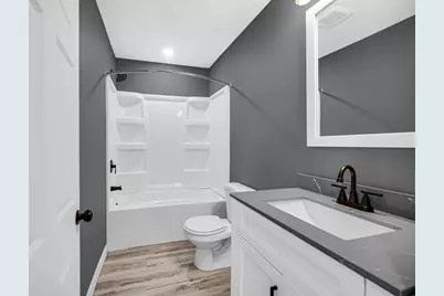 2733 Vermillion Street, Lake Station, IN 46405 - Photo 18