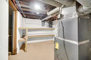 2733 Vermillion St, Lake Station, IN 46405 - Photo 24