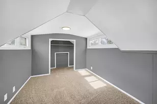 2733 Vermillion St, Lake Station, IN 46405 - Photo 20