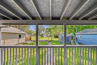 2733 Vermillion Street, Lake Station, IN 46405 - Photo 26