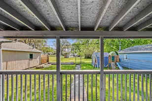 2733 Vermillion St, Lake Station, IN 46405 - Photo 26