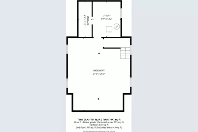 2733 Vermillion Street, Lake Station, IN 46405 - Photo 28