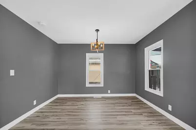 2733 Vermillion Street, Lake Station, IN 46405 - Photo 14