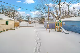 2733 Vermillion St, Lake Station, IN 46405 - Photo 24