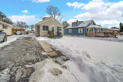 2733 Vermillion Street, Lake Station, IN 46405 - Photo 30