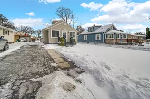 2733 Vermillion St, Lake Station, IN 46405 - Photo 30