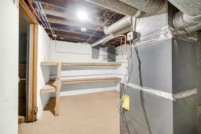 2733 Vermillion Street, Lake Station, IN 46405 - Photo 22