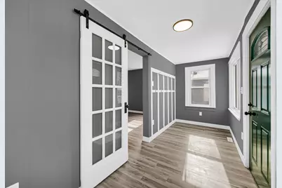 2733 Vermillion Street, Lake Station, IN 46405 - Photo 4