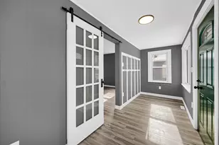 2733 Vermillion St, Lake Station, IN 46405 - Photo 4